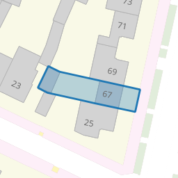 Perceel WEE01-S-3680