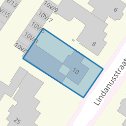 Perceel WEE01-S-3766