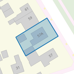 Perceel WEE01-S-3768