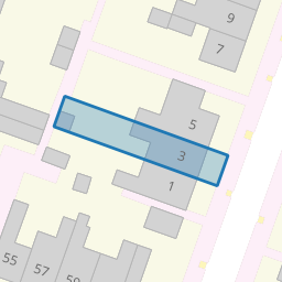 Perceel WEE01-S-3800