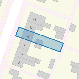 Perceel WEE01-S-3803