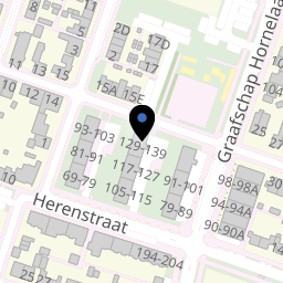 Appartement WEE01 S 3817 42
