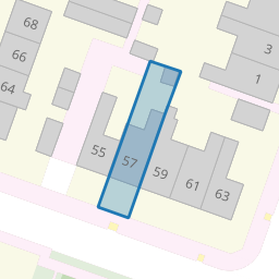 Perceel WEE01-S-3829