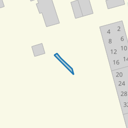 Perceel WEE01-S-3849