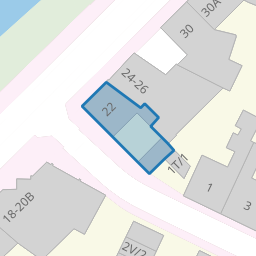 Perceel WEE01-S-3853