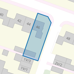 Perceel WEE01-S-3869