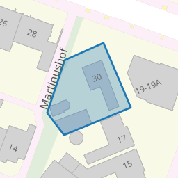 Perceel WEE01-S-3887