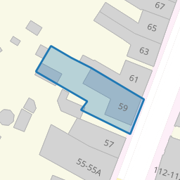 Perceel WEE01-S-4021