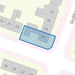 Perceel WEE01-S-4056