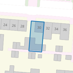 Perceel WEE01-S-4077