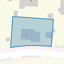 Perceel WEE01-S-4109