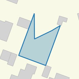 Perceel WEE01-S-4118