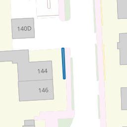 Perceel WEE01-S-4177