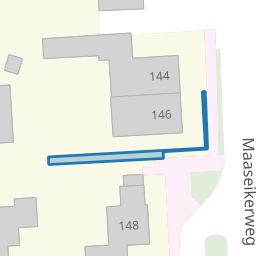 Perceel WEE01-S-4179