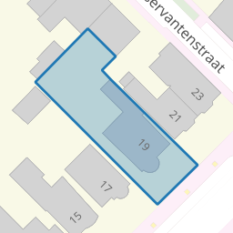 Perceel WEE01-S-4194