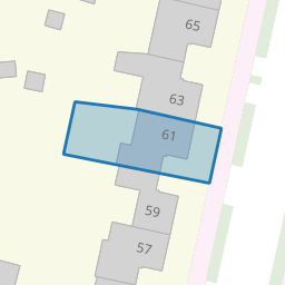 Perceel WEE01-S-4195