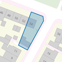 Perceel WEE01-S-4206