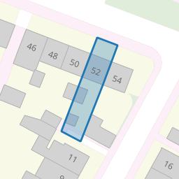 Perceel WEE01-S-4207