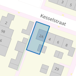 Perceel WEE01-S-4211