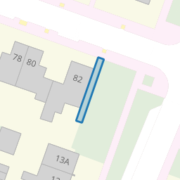 Perceel WEE01-S-4217