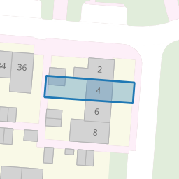 Perceel WEE01-S-4230