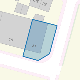 Perceel WEE01-S-4251