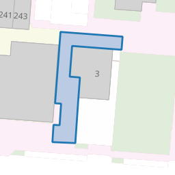 Perceel WEE01-S-4267