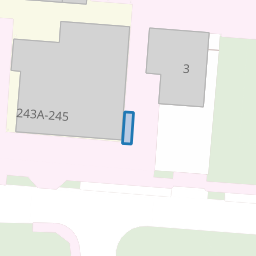 Perceel WEE01-S-4268