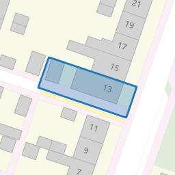 Perceel WEE01-S-4278