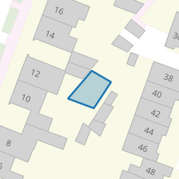 Perceel WEE01-S-4310