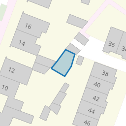 Perceel WEE01-S-4311