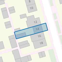 Perceel WEE01-S-4324