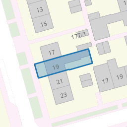 Perceel WEE01-S-4326