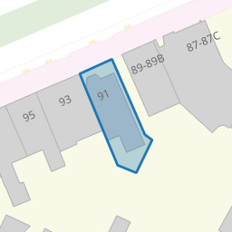 Perceel WEE01-S-4329