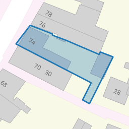 Perceel WEE01-S-4362