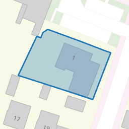 Perceel WEE01-S-4363