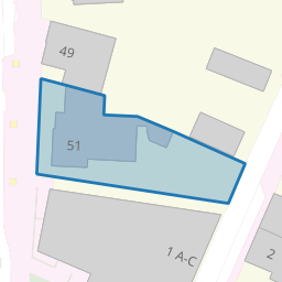 Perceel WEE01-S-4369