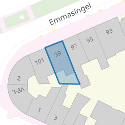 Perceel WEE01-S-4373