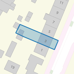 Perceel WEE01-S-4395