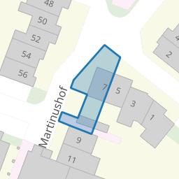 Perceel WEE01-S-4413