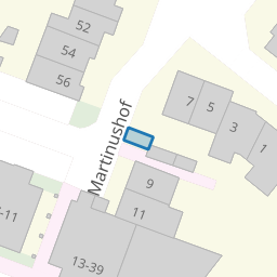 Perceel WEE01-S-4414