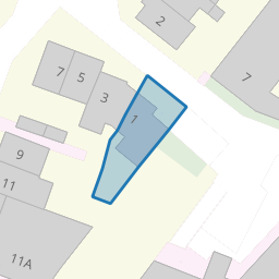 Perceel WEE01-S-4419