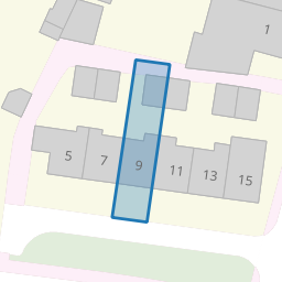 Perceel WEE01-S-4438