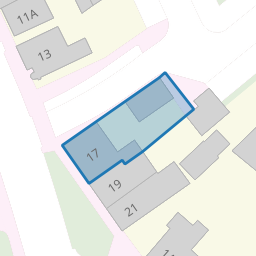 Perceel WEE01-S-4443