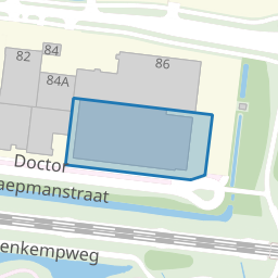 Perceel WEE01-S-4454