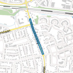 Perceel WEE01-S-4460