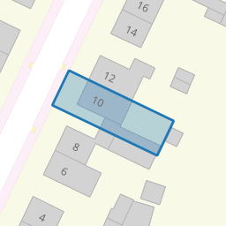 Perceel WEE01-S-4503