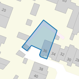 Perceel WEE01-S-4509