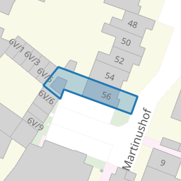 Perceel WEE01-S-4515