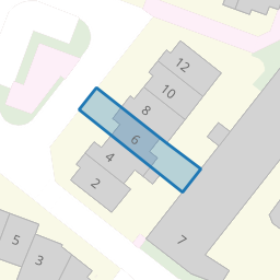 Perceel WEE01-S-4519